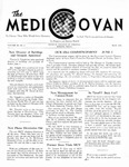 Medicovan (1958-05)