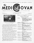 Medicovan (1958-10)