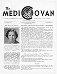 Medicovan (1958-11)