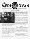 Medicovan (1959-01)