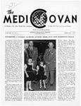Medicovan (1959-02)