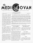 Medicovan (1959-03)