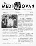 Medicovan (1959-04)