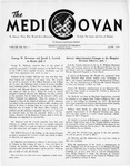 Medicovan (1959-06)