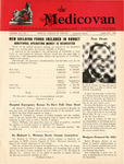 Medicovan (1960-02)
