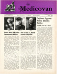 Medicovan (1960-04)