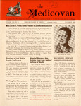 Medicovan (1960-11)