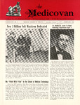 Medicovan (1961-02)