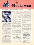 Medicovan (1962-01)