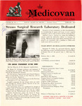 Medicovan (1962-02)