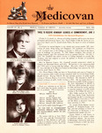 Medicovan (1962-05)