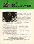 Medicovan (1962-06)