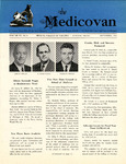 Medicovan (1962-09)