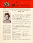 Medicovan (1962-11)