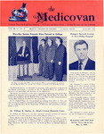 Medicovan (1963-01)