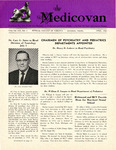 Medicovan (1963-04)