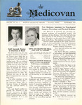 Medicovan (1963-09)