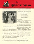 Medicovan (1964-02)