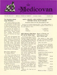 Medicovan (1964-03)