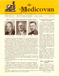 Medicovan (1964-04)