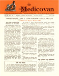 Medicovan (1964-05)