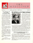 Medicovan (1965-02)