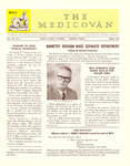 Medicovan (1965-03)
