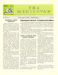 Medicovan (1965-05)