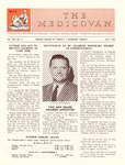 Medicovan (1966-05)