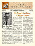 Medicovan (1967-10)
