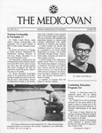Medicovan (1972-10)
