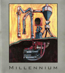 Millennium (1997)