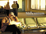Millennium (2005)
