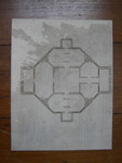 Photo 06 Jefferson's floor plan