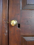 Photo 31 Exterior of closet door