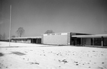 Prince Edward Academy, Farmville, Va., 1962-1963