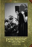Poictesme: a student anthology of literature and art (2010)