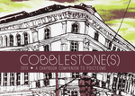 Cobblestone(s): a chapbook companion to Poictesme (2013)