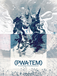 Pwatem: an anthology of literature and art (2020)