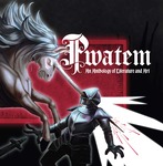 Pwatem: an anthology of literature and art (2025)
