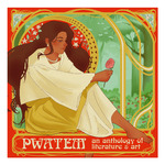 Pwatem: an anthology of literature and art (2026)