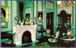 Wickham House Drawing Room [no title] by Dexter Press, Inc.