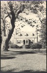 Forest Hill Stone House [no title] by Meriden Gravure Company, Meriden, Conn.