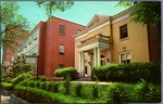 Richmond Professional Institute, Richmond, Va. by Cussons, May & Co., Richmond, Va.