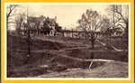 Terrace Springs Sanitarium, Inc. Richmond, Va. [no title]