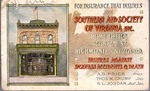 Southern Aid Society of Virginia, Inc.