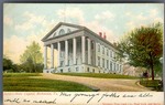 State Capitol, Richmond, Va. by Souvenir Post Card Co., New York and Berlin