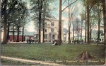 Soldier's Home (Boulevard Ave), Richmond, Va by Southern Bargain House, Richmond, Va.