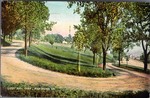 Libby Hill Park, Richmond, Va. by Rotograph Co., N.Y. City