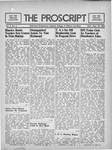 The Proscript (1942-09-30)